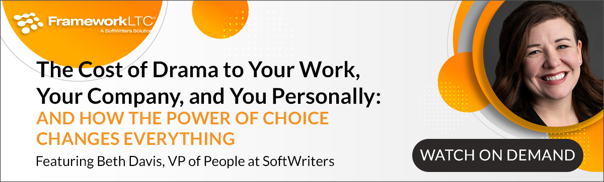 2021+Webinar+Series-BETH-BLOG+POST
