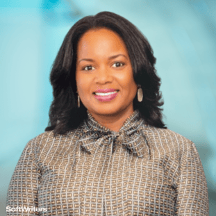 2024-Dori-Armstead-Headshot