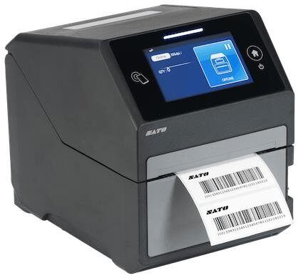 7abad045-8c36-45c1-bcbe-a580ac3e16fe