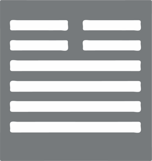 Form-gray