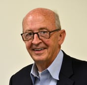 Paul Baldwin, Principal Baldwin Health Policy Group LLC