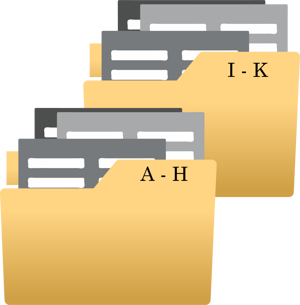 Indexes