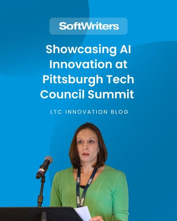 PTC+AI+Blog