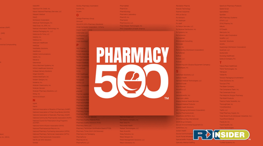 Pharmacy500 (1)