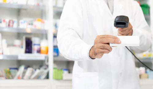 PharmacyBarcodeScanner-1