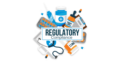 Regulatory+Compliance (1)
