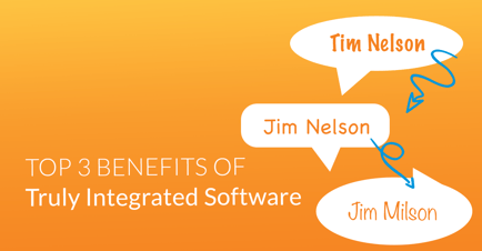 Top+3+benefits+of+truly+integrated+LTC+software