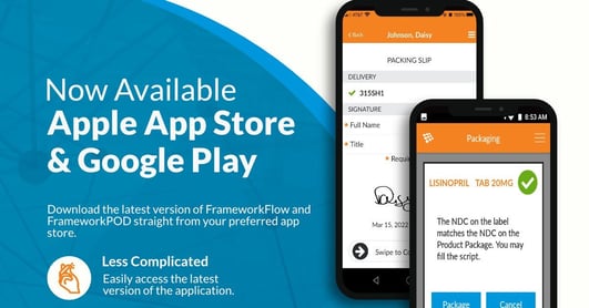 app+store+post+featured+image+v3