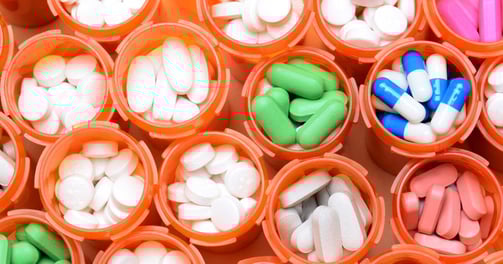 biosimilar+hero