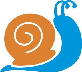 snail
