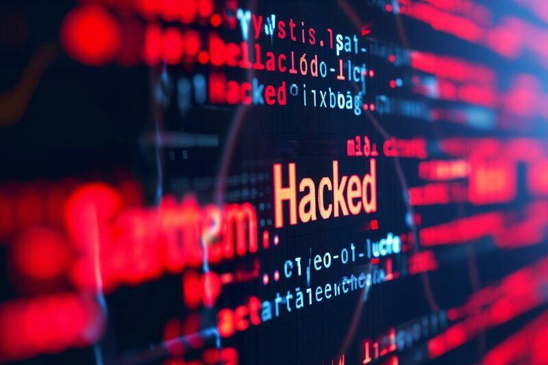 6 Cybersecurity Lessons From the Change Healthcare Attack