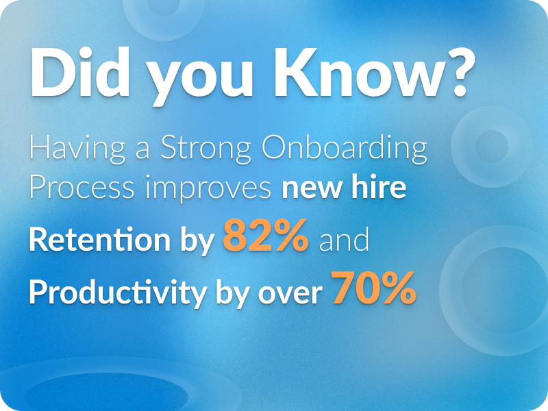 Creating an Effective Employee Onboarding Plan in LTC Pharmacy
