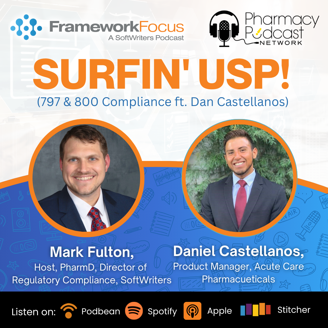 The Legislative Landscape in LTC | FrameworkFocus™