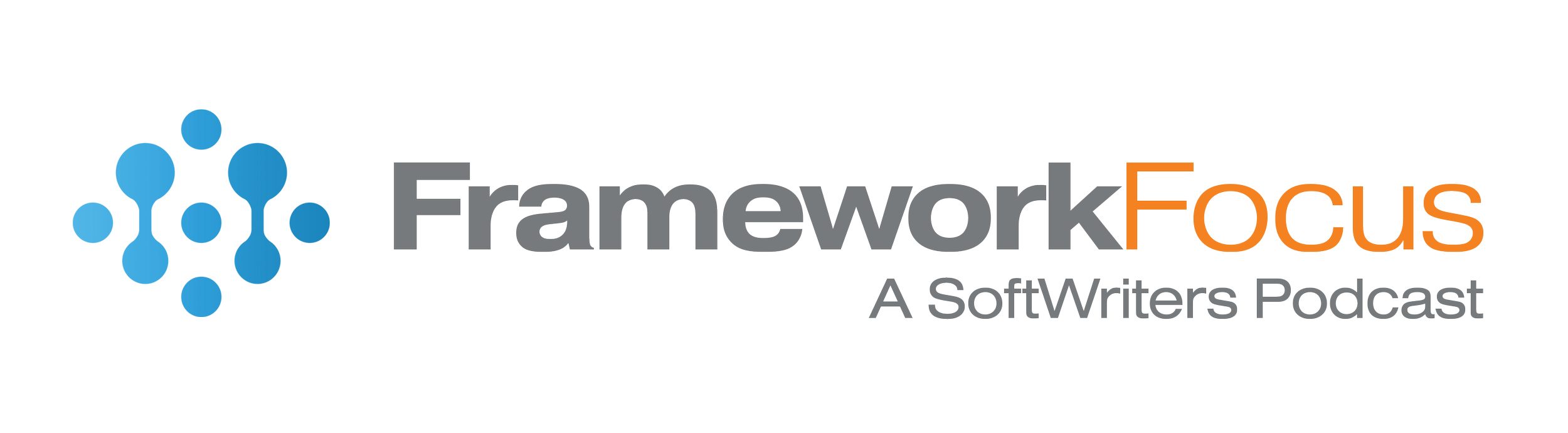 The Future of LTC Pharmacy (ft. Patrick Hussey) | Framework Focus Episode 4