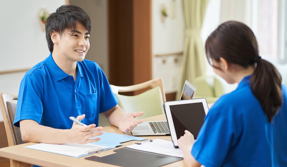How to Get Better Results from Your LTC Pharmacy Software