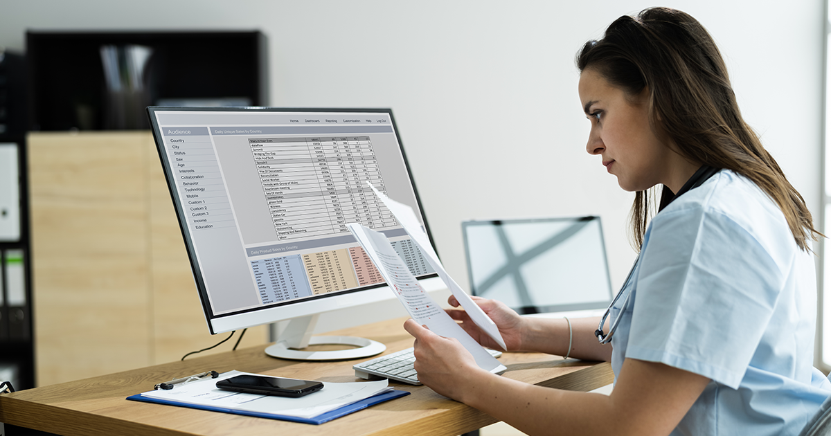 How Can Clearinghouse Partnerships Support Medical Billing in the Pharmacy?