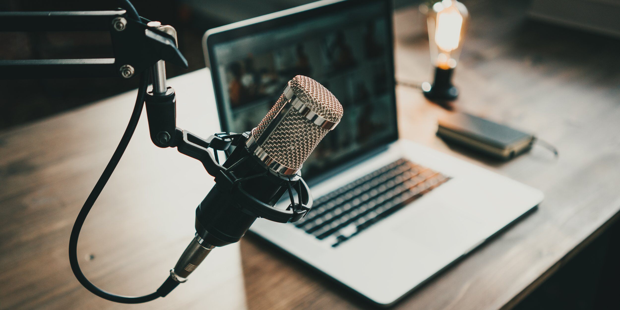 Pharmacy Podcast Network: The Current State of LTC Pharmacy