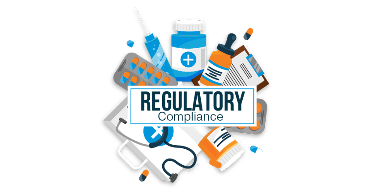 Opinion Piece: Long-Term Care Pharmacy Perspective on the Oklahoma Prescription Monitoring Program reporting requirement for DSP24 - Treatment Type