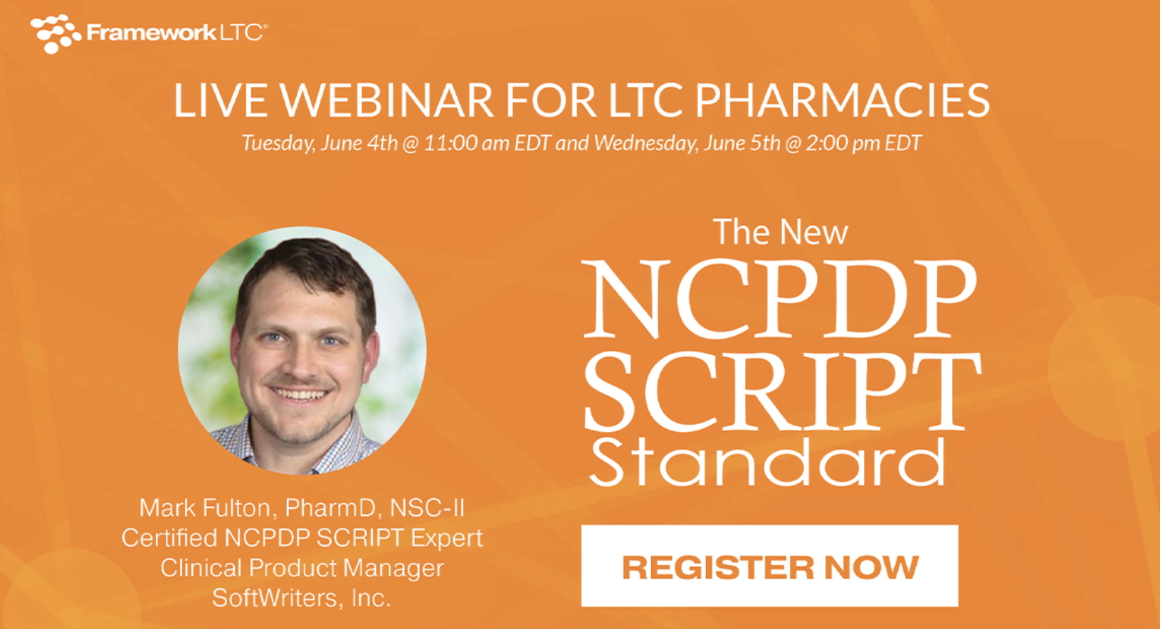 Is Your Pharmacy Prepared to Meet the NCPDP SCRIPT Standard Challenge?