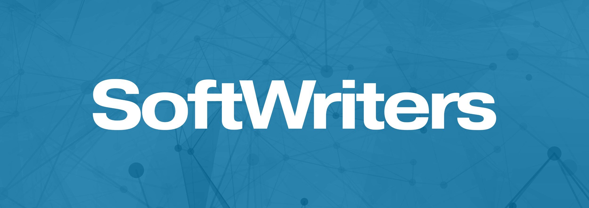 SoftWriters Recognized as Top Workplace in Pittsburgh, PA