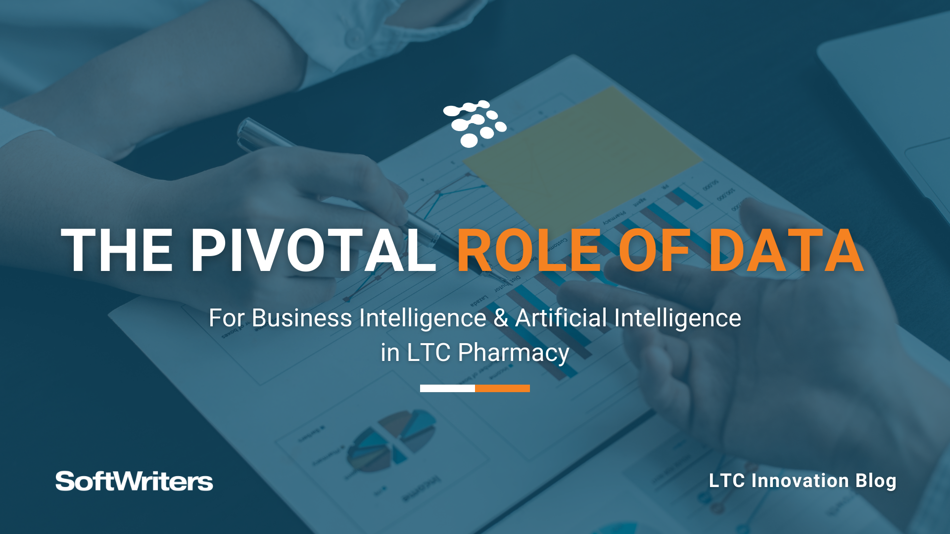 The Pivotal Role of Data in Business Intelligence and Artificial Intelligence in Pharmacy
