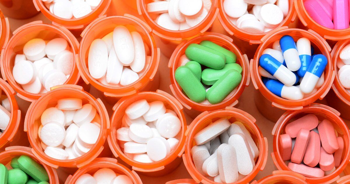 Understanding Biosimilars