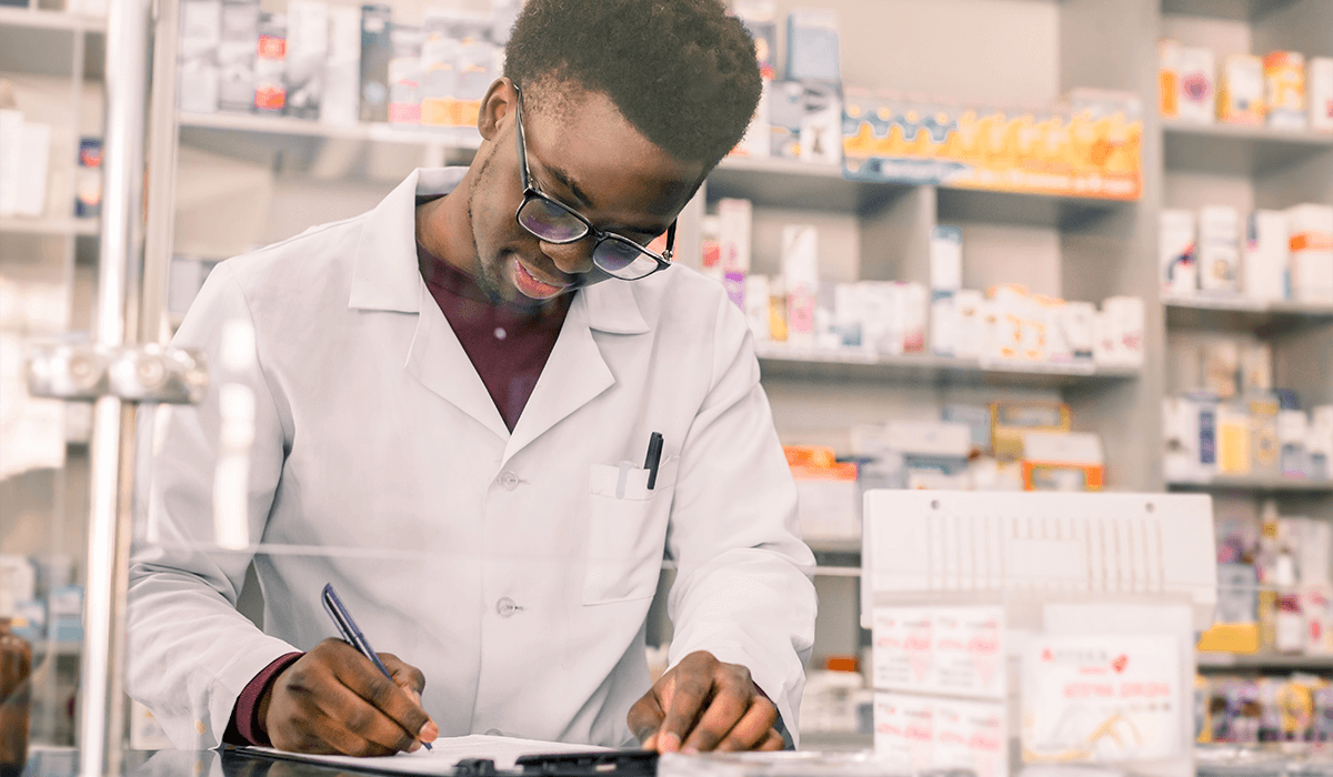 6 Mistakes to Avoid When Scaling Your LTC Pharmacy