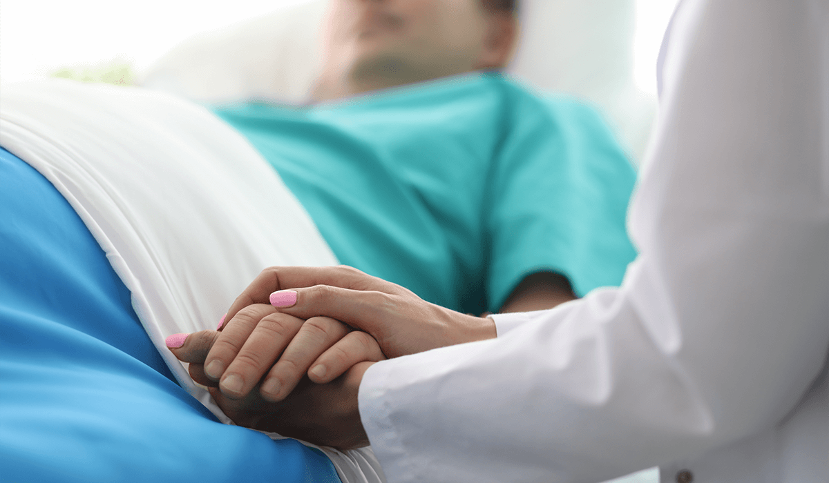 Opinion Piece: Featuring Lou Ann Brubaker on Support SNF Clients in a COVID-19 Era