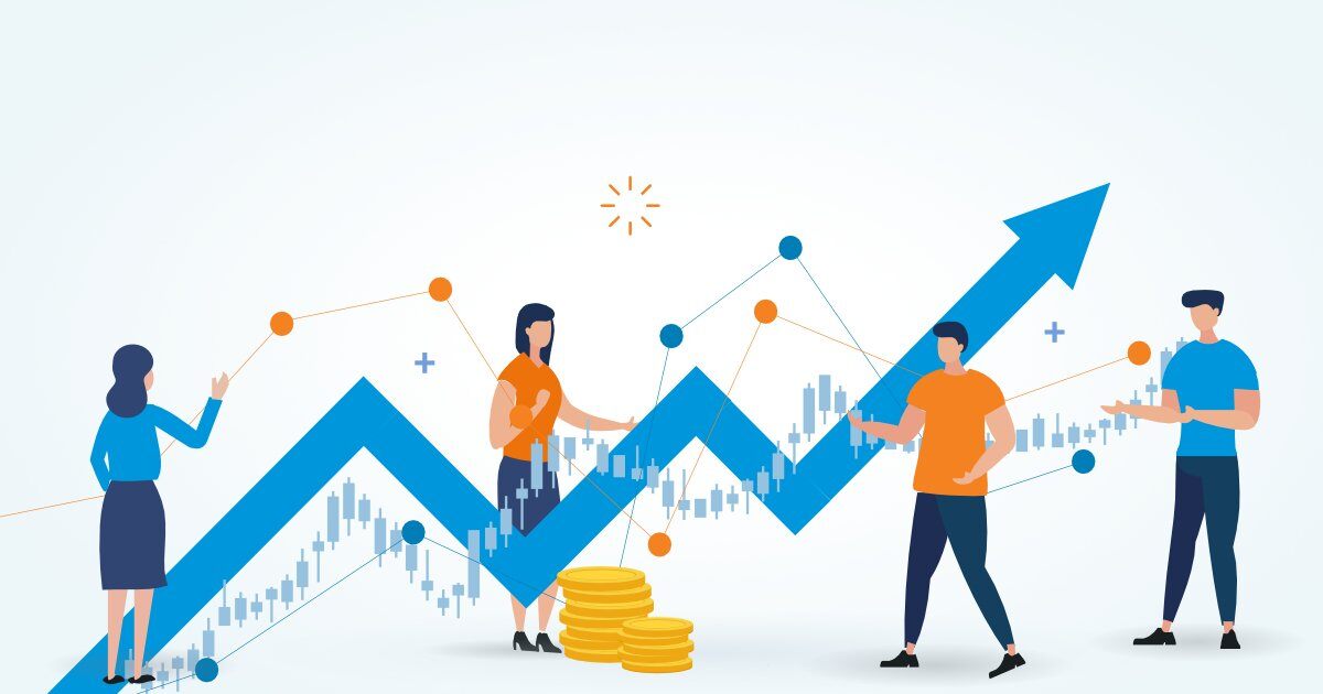 Unpacking the Inflation Reduction Act