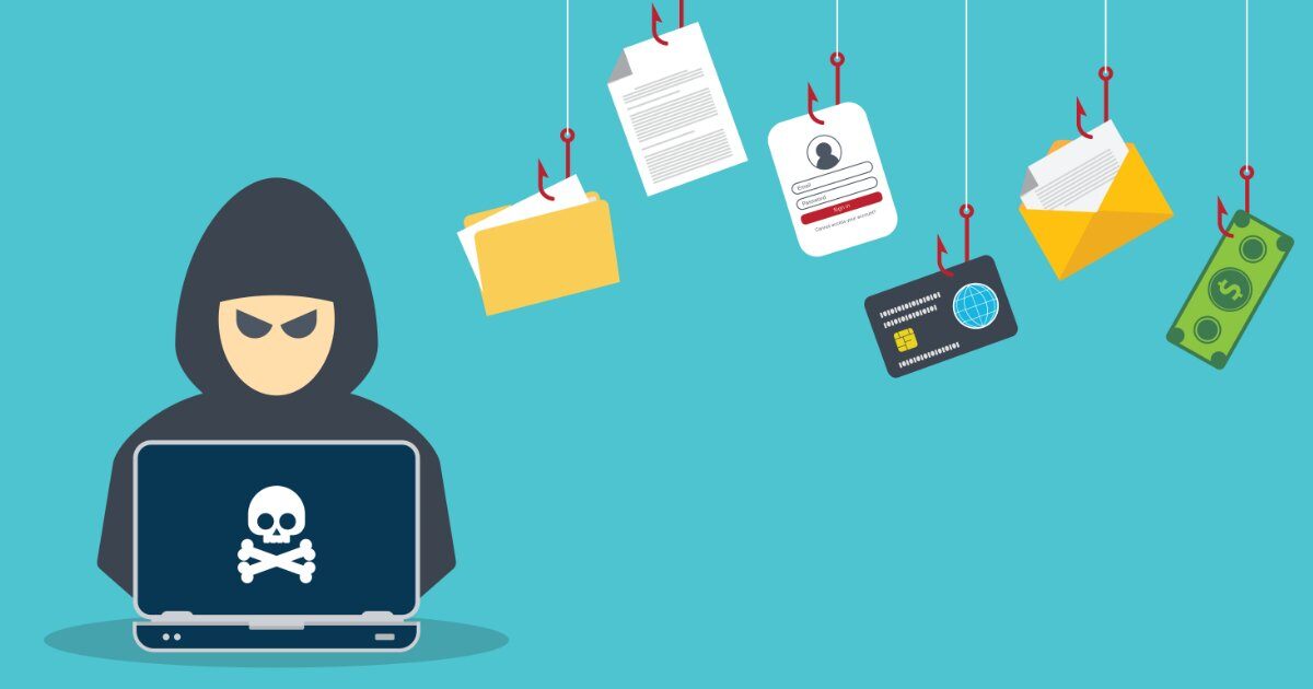 Scammers Are Targeting Pharmacies – Learn How To Identify Them